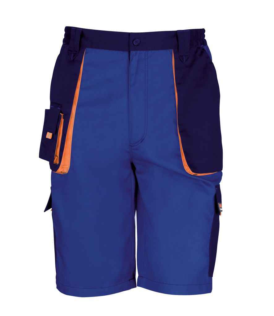 RS319 RY/NV 4XL