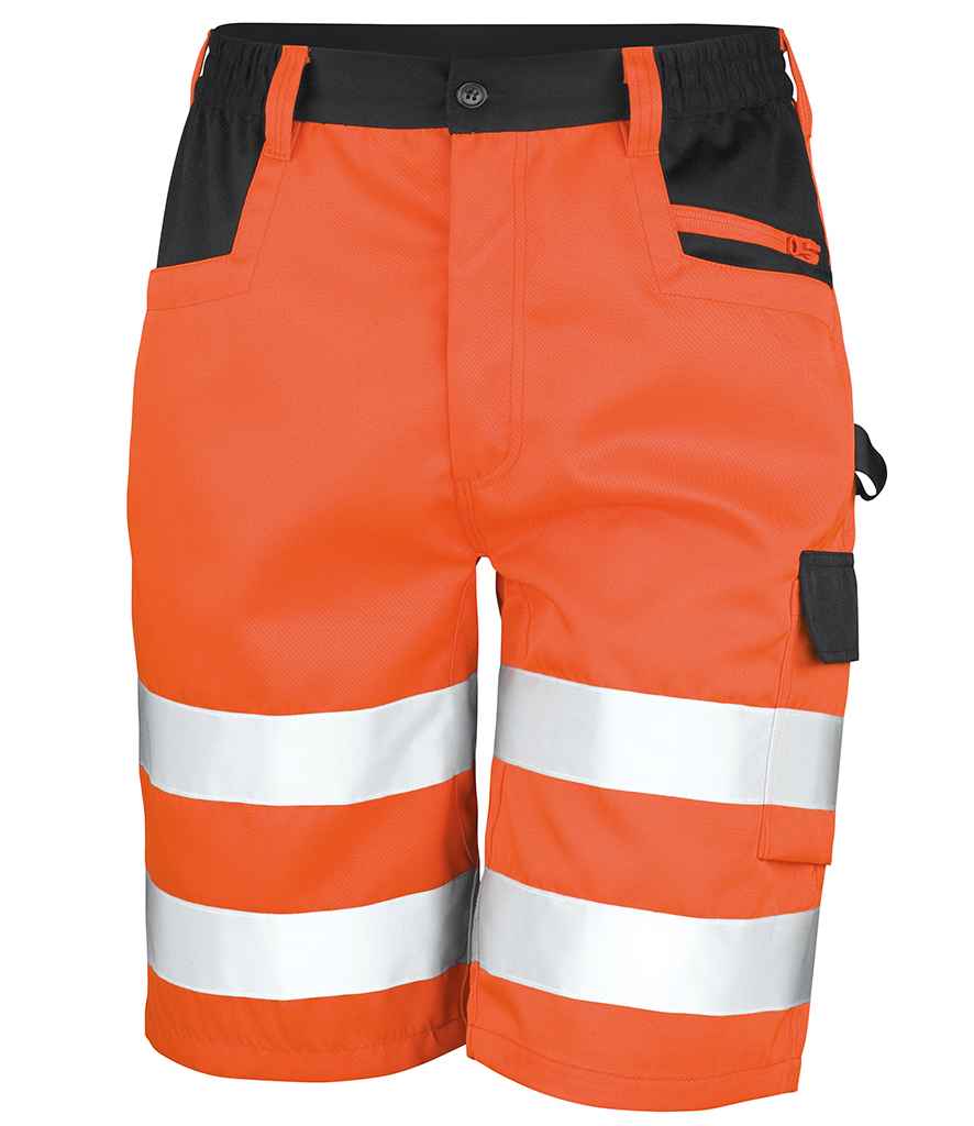 RS328 FLO 4XL
