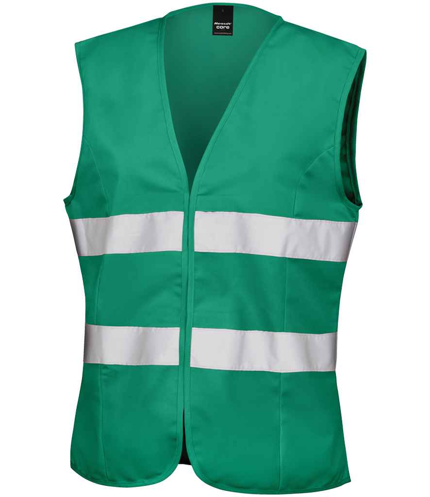 RS334F PMG XXL