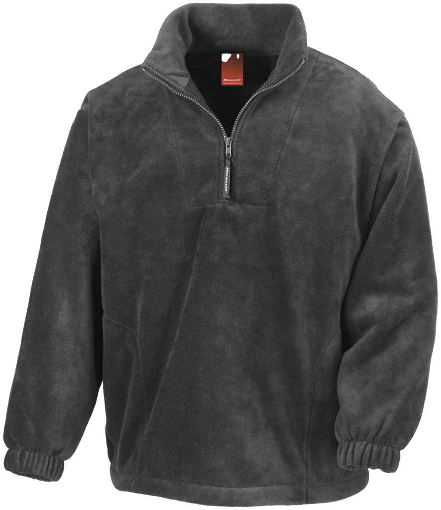 RS33 OXF XXL