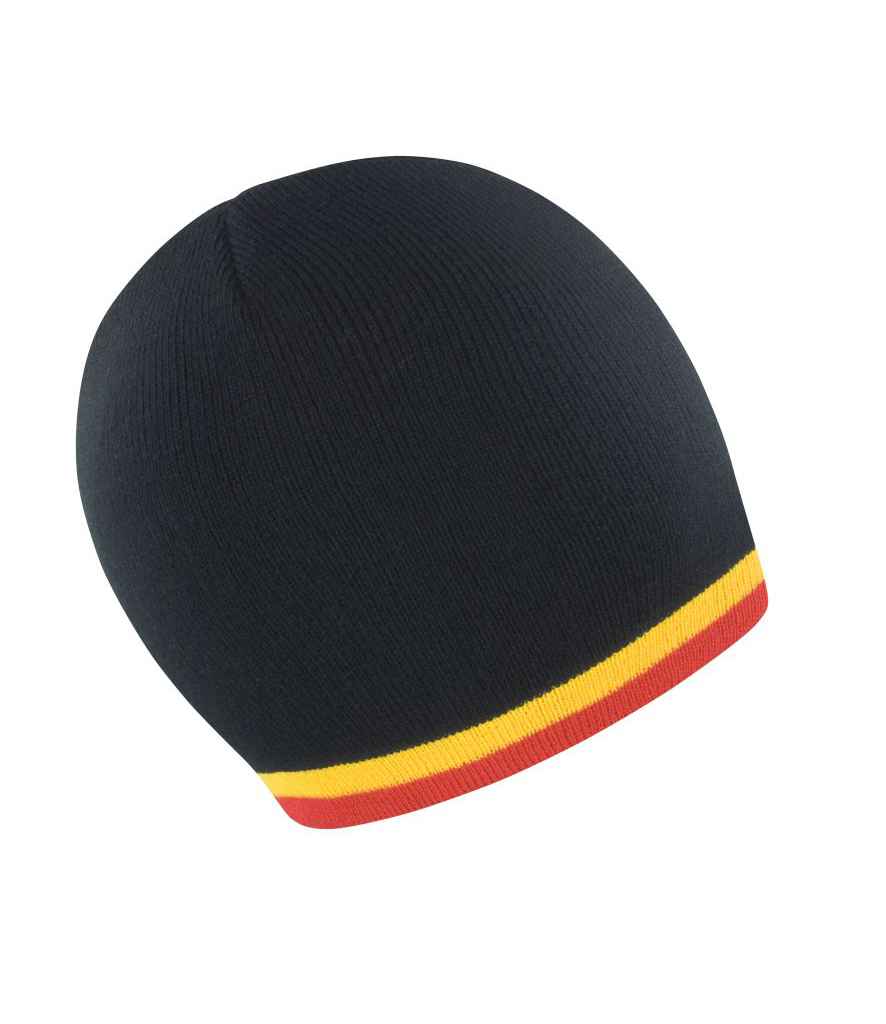 RS368 BEL ONE
