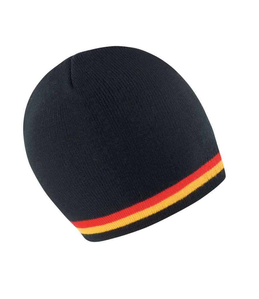 RS368 GER ONE