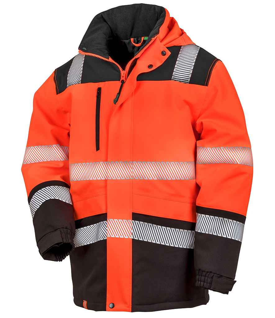 RS475 FLO/B 4XL