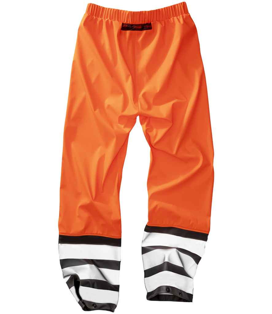 RS508 FLO/B 3XL