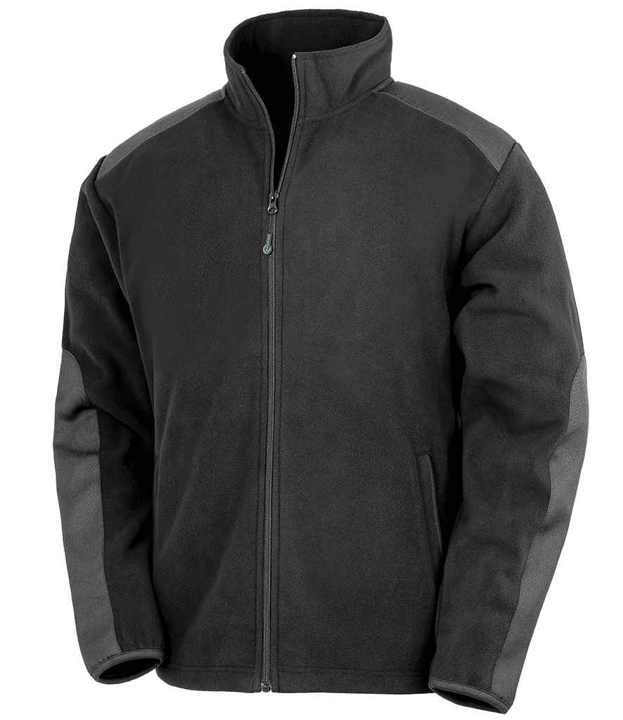 RS515 BLK 4XL
