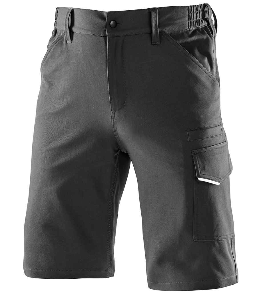 RS520 BLK 3XL