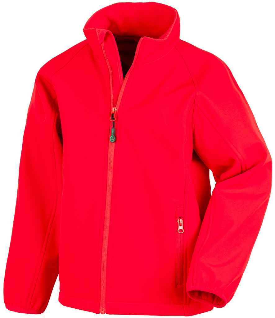 RS901B RED 1314