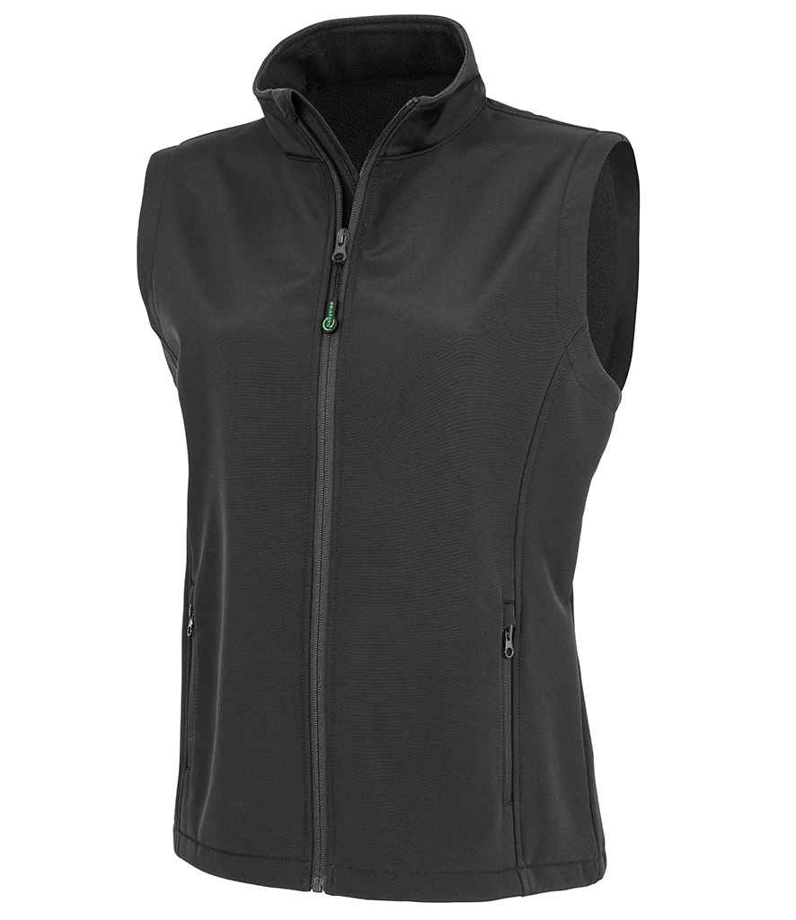 RS902F BLK XXL