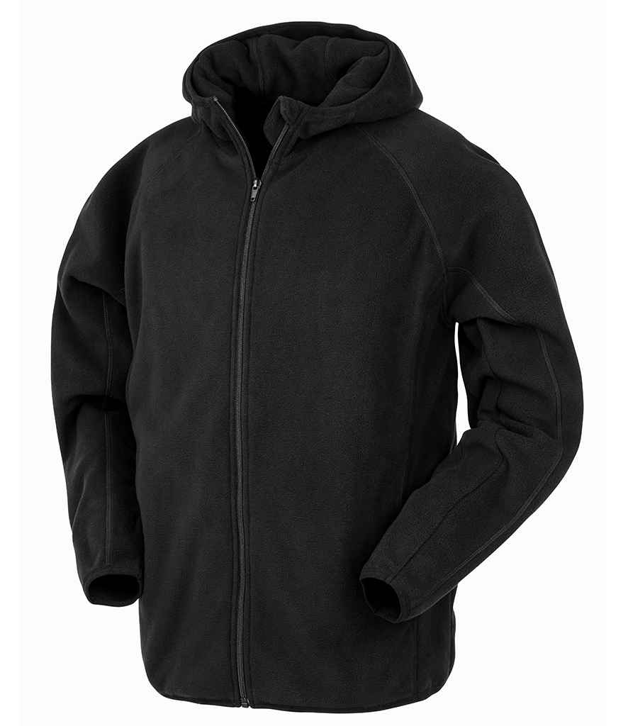 RS906 BLK 3XL