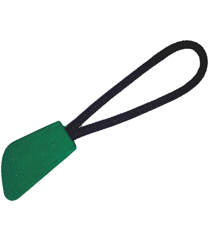 RS93 KEL ONE