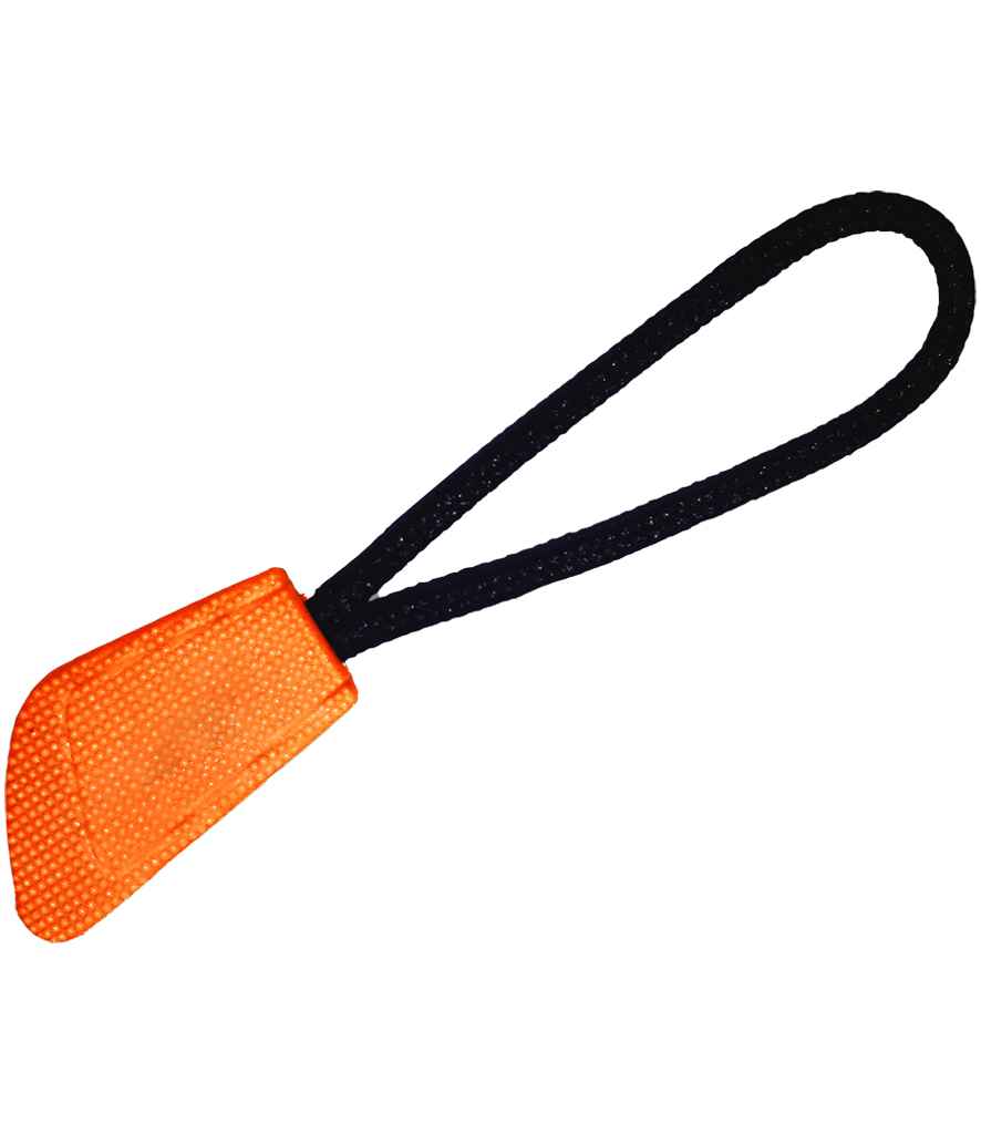 RS93 ORA ONE