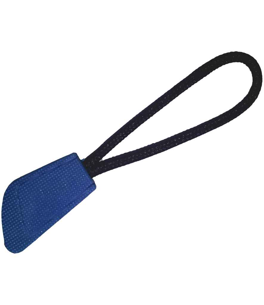 RS93 ROY ONE