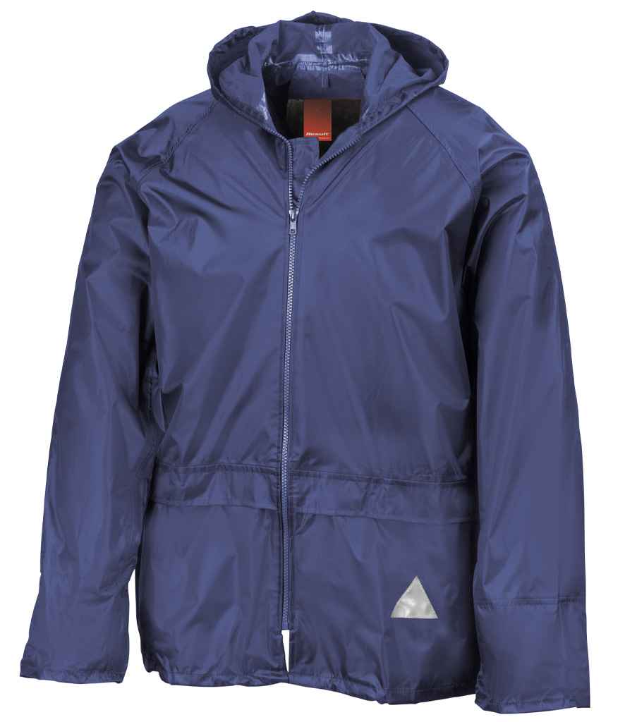 RS95 ROY XXL