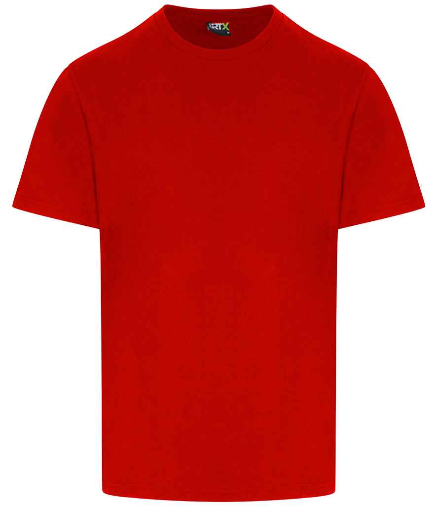 RX151 RED 5XL