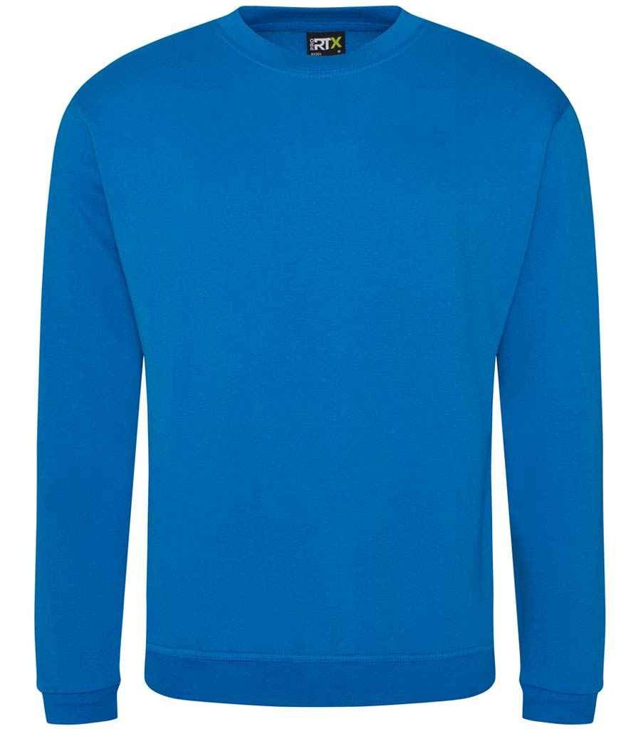 RX301 SAP 5XL