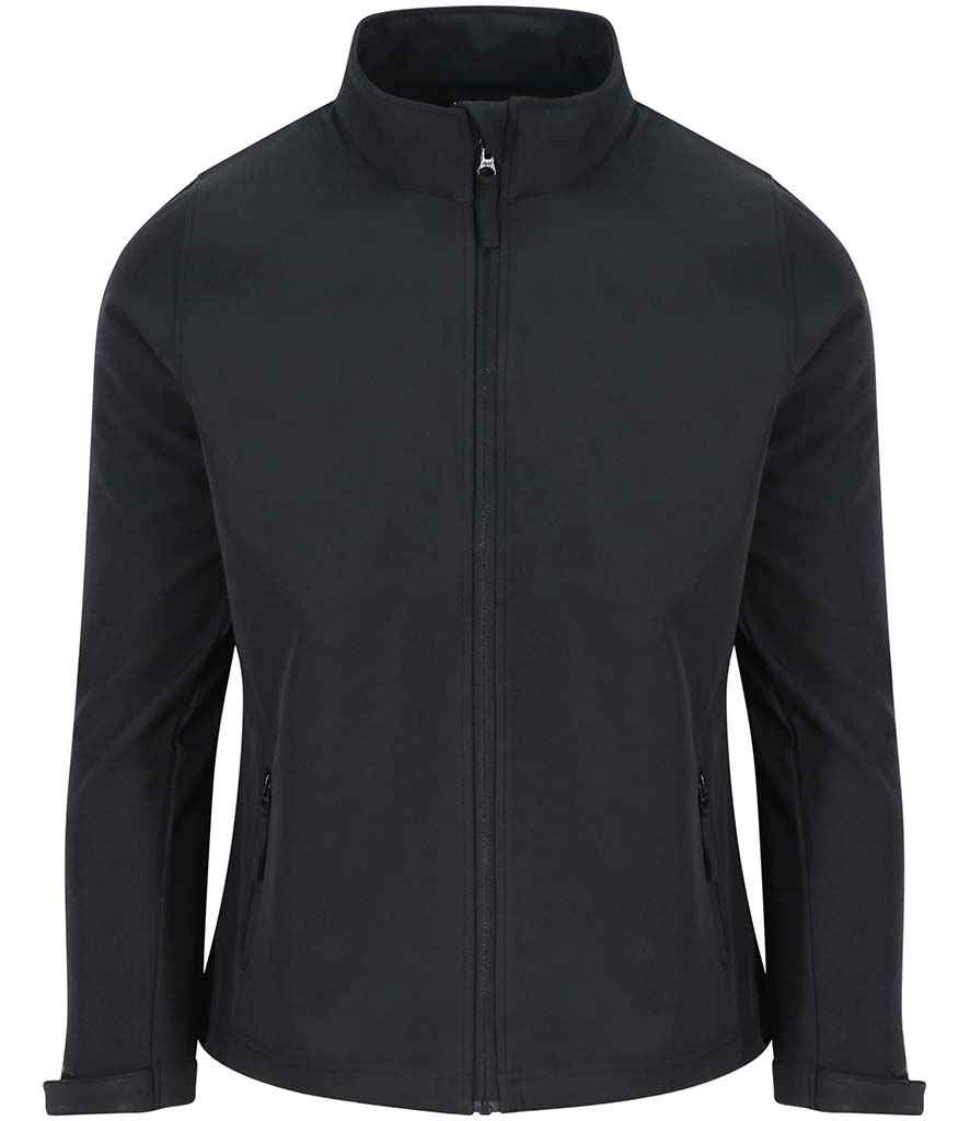 RX500F BLK XXL