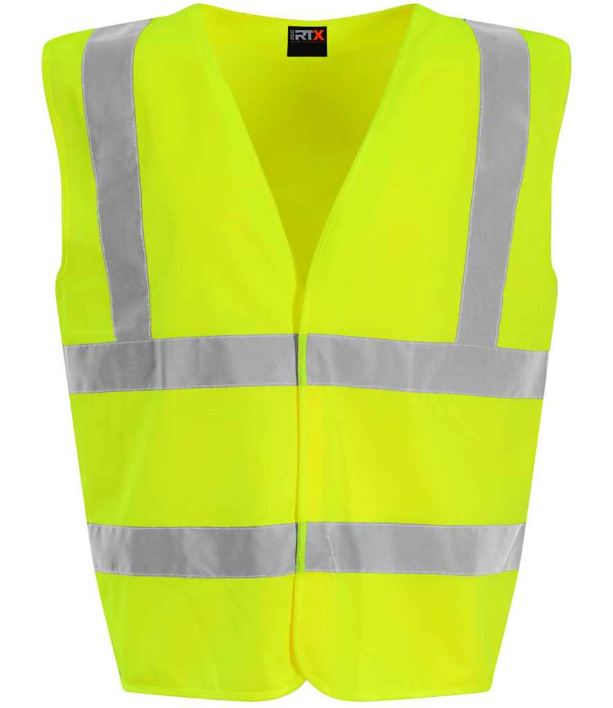 RX700B YEL L
