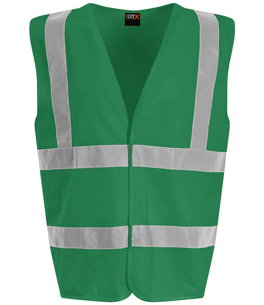 RX700 KEL 3XL