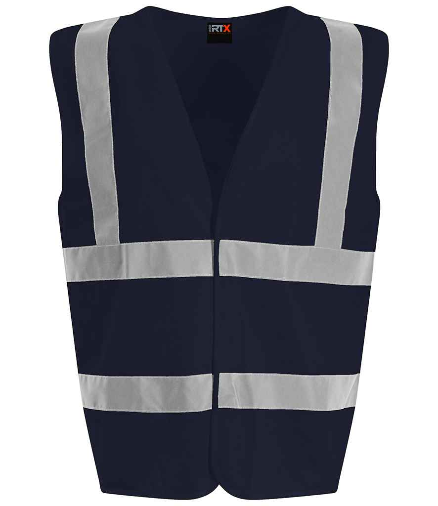 RX700 NAV 3XL