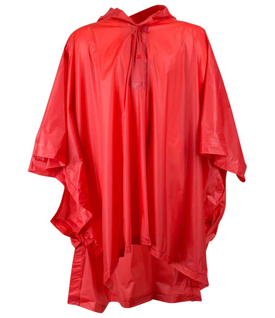 SC19 RED ONE