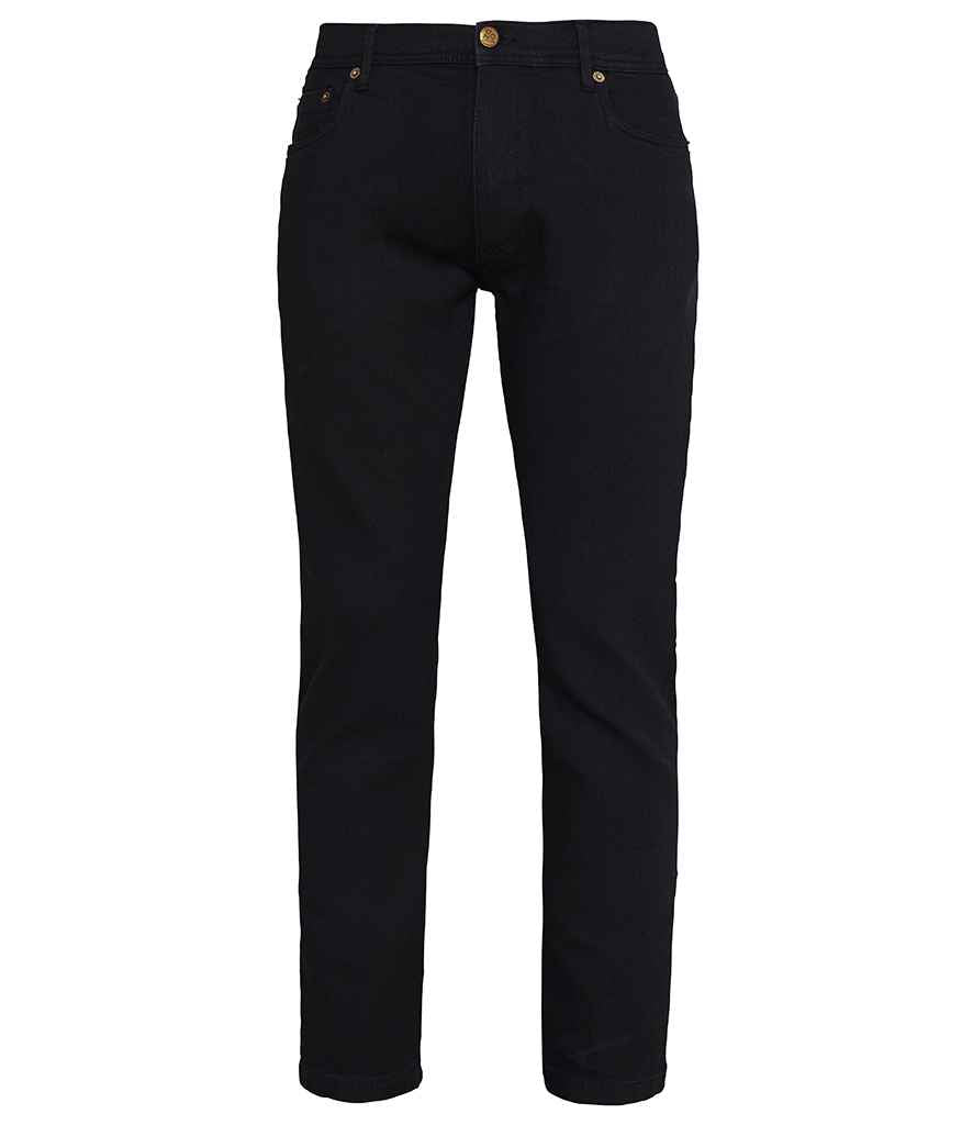 SD01 BLK 40/L