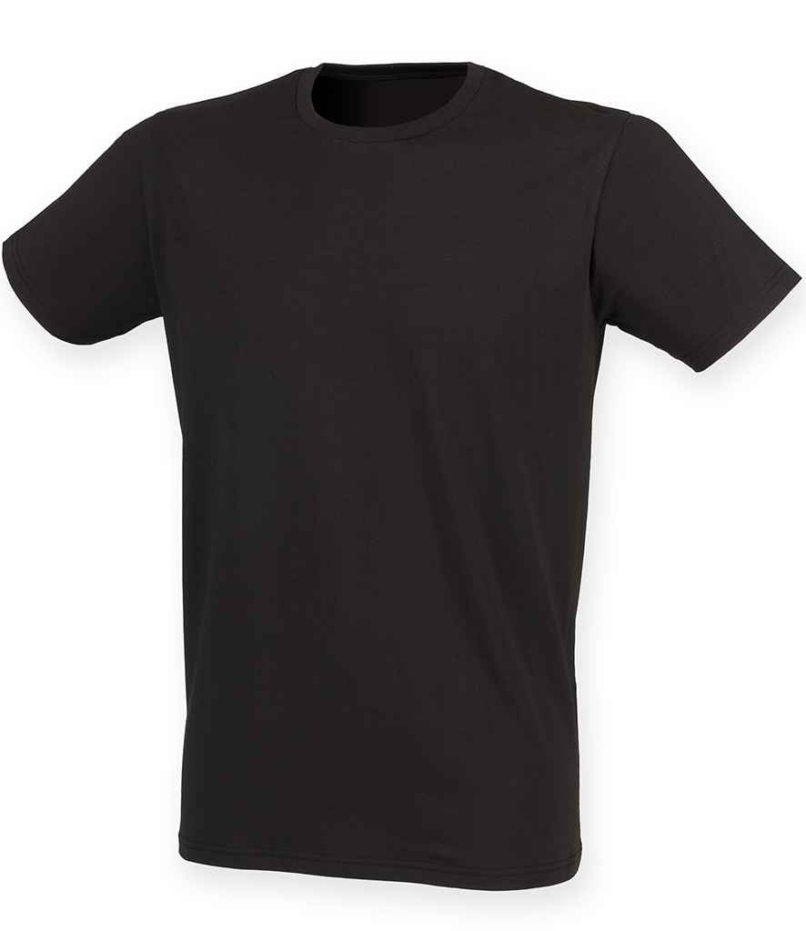 SF121 BLK XXL