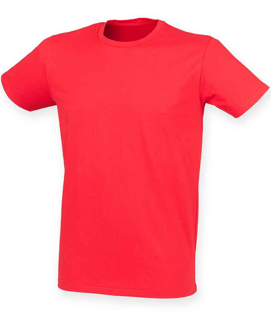 SF121 BRE M