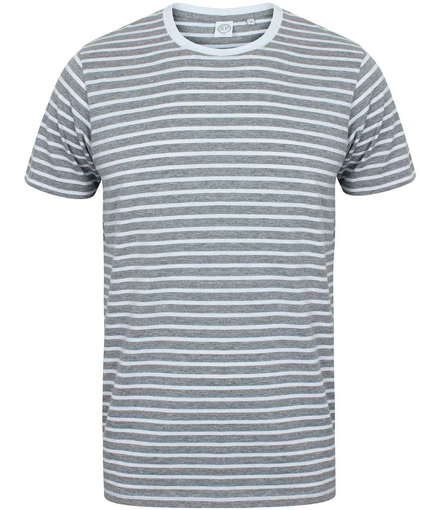 SF202 HE/WH XXL