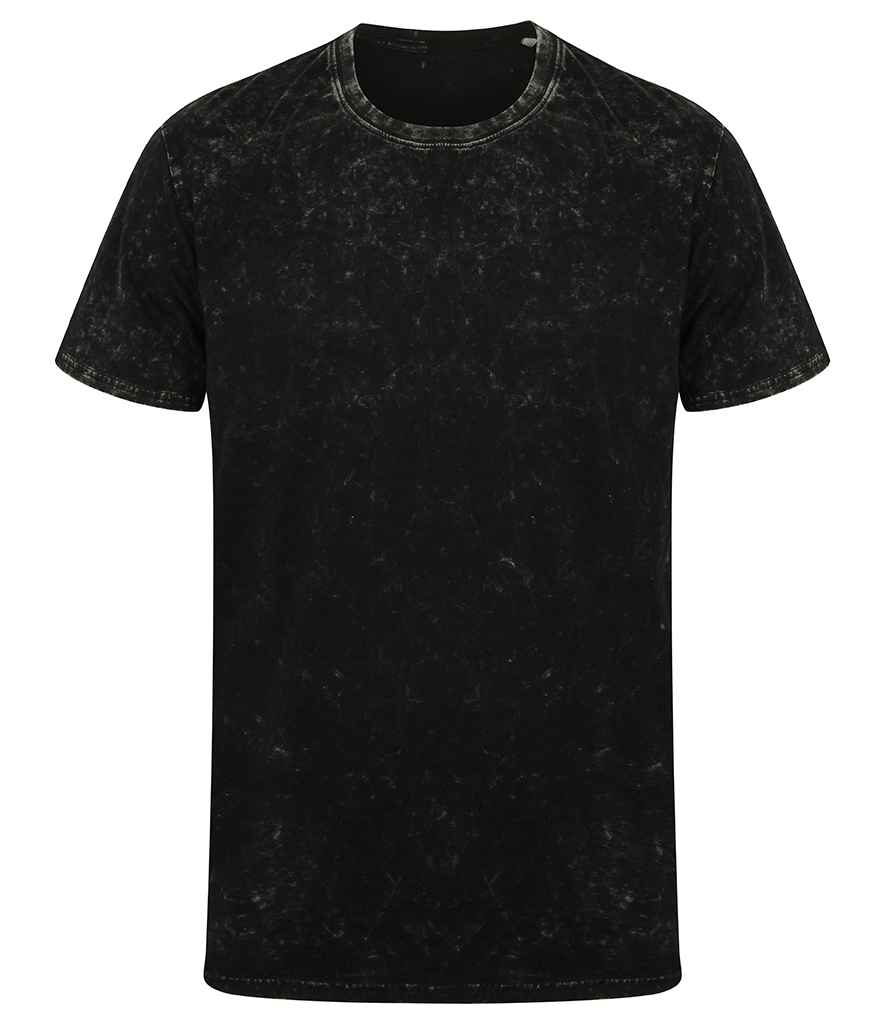 SF203 WBK XXL