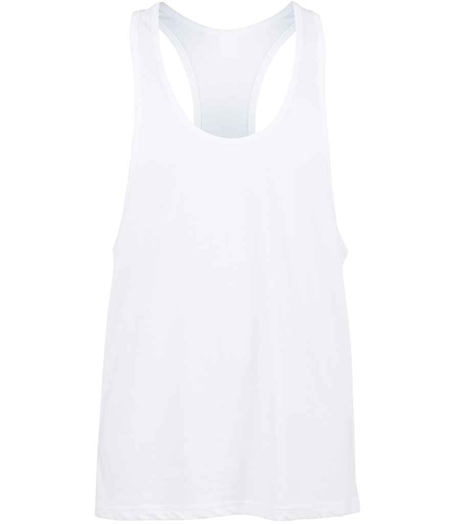 SF236 WHI XXL