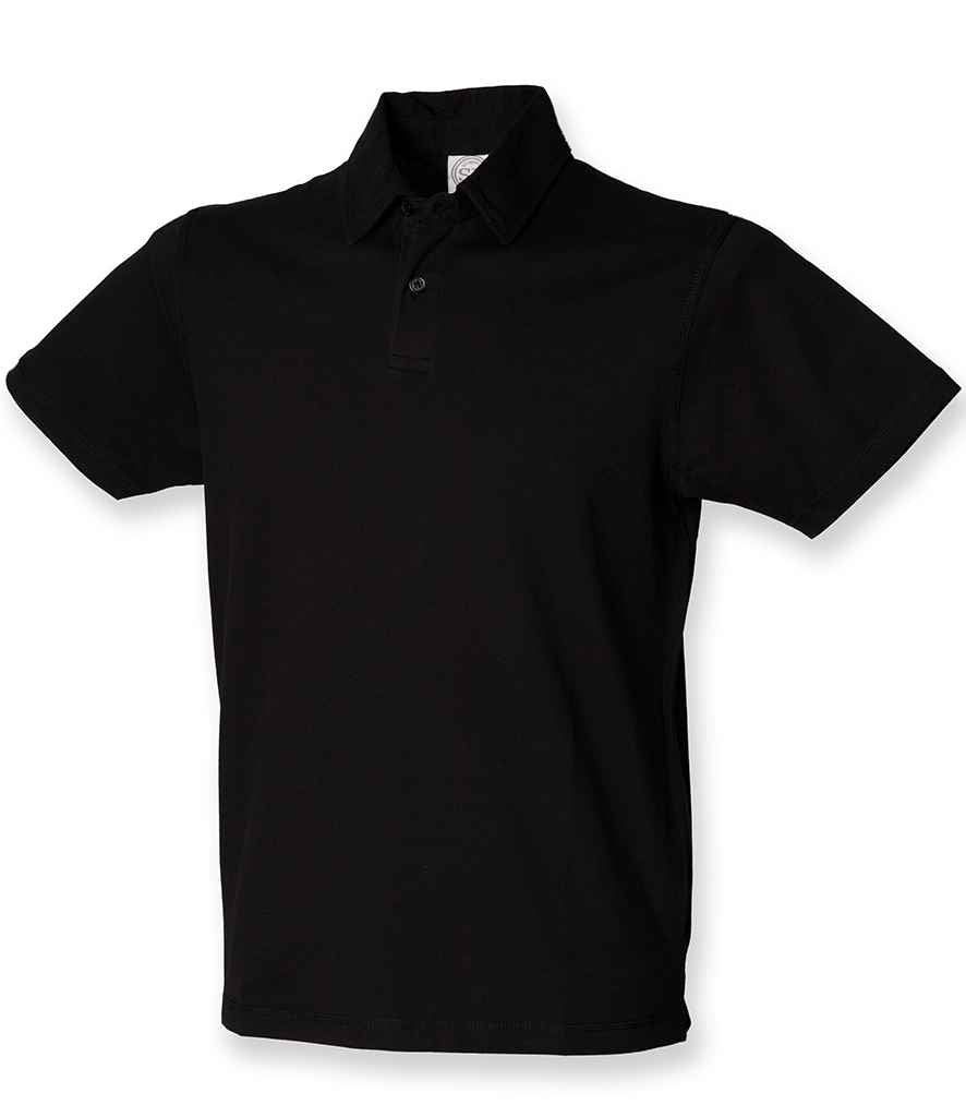SF42 BLK XXL