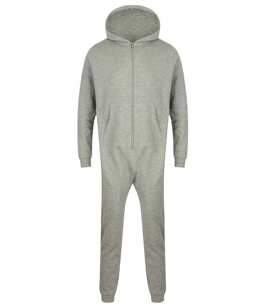 SF470 HEA L/XL