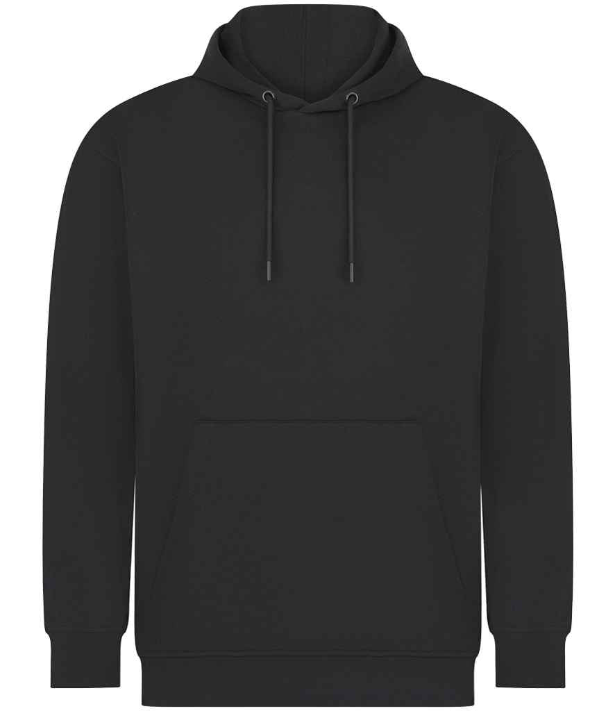 SF531 BLK 3XL