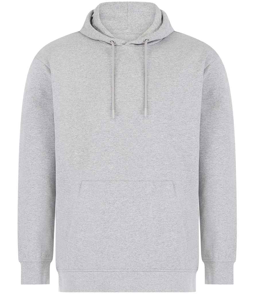 SF531 HEA 3XL