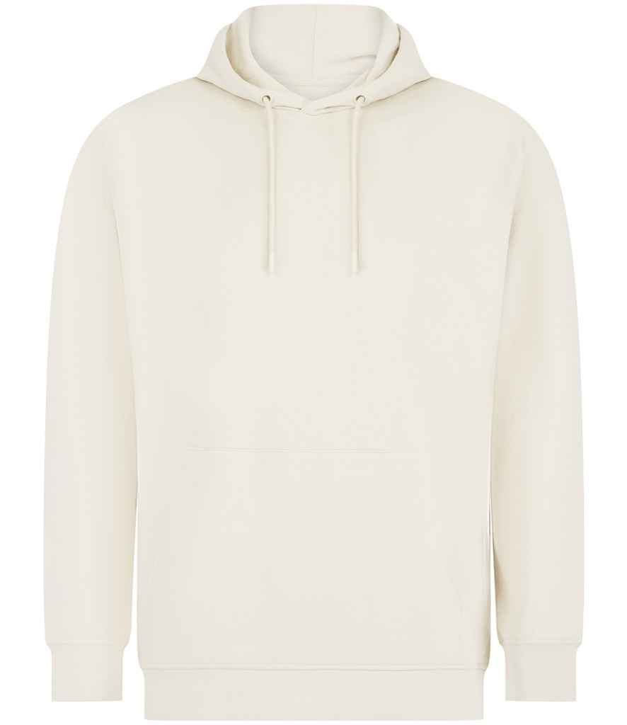 SF531 LTS 3XL