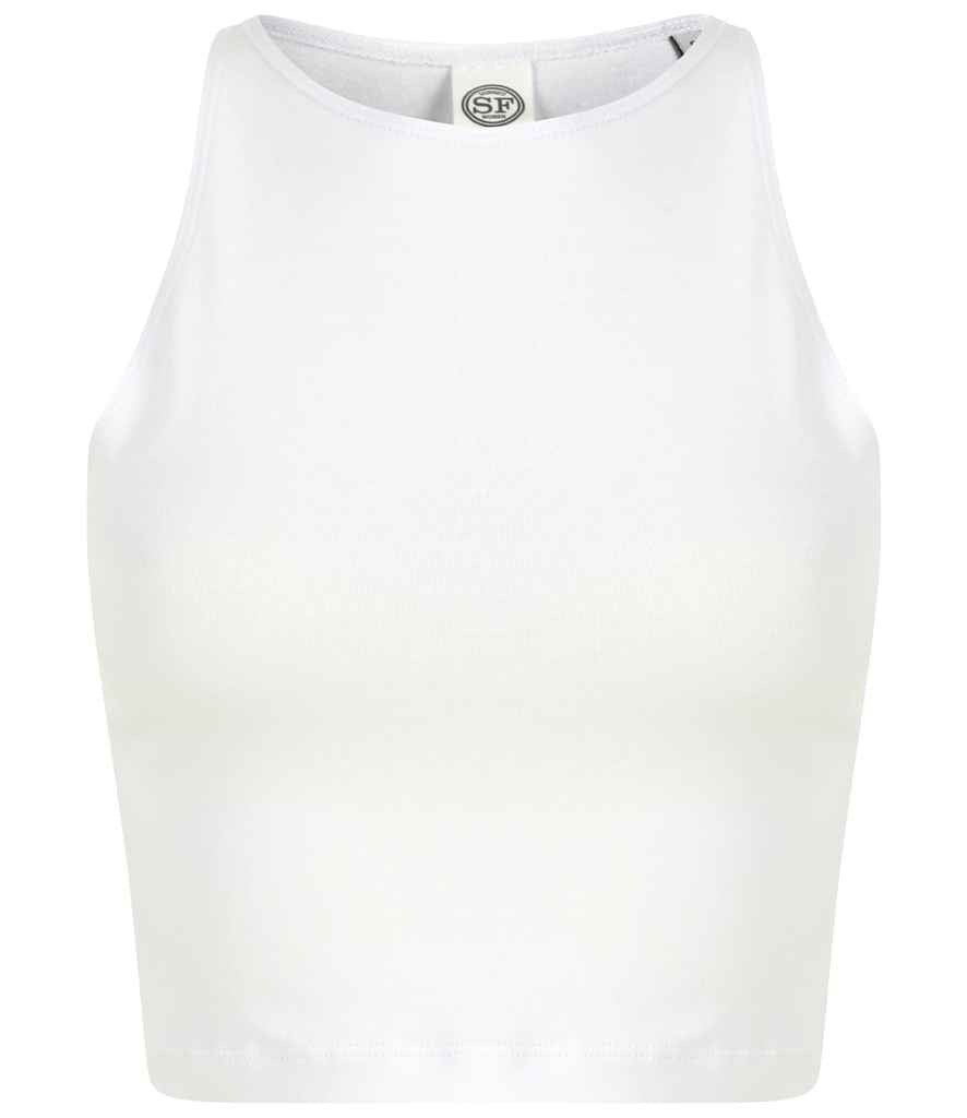 SK106 WHI XL