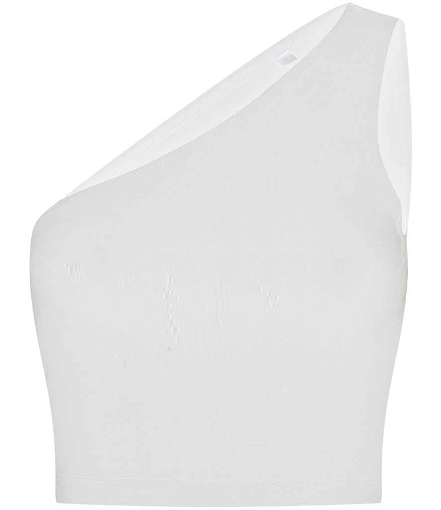 SK116 WHI XXL