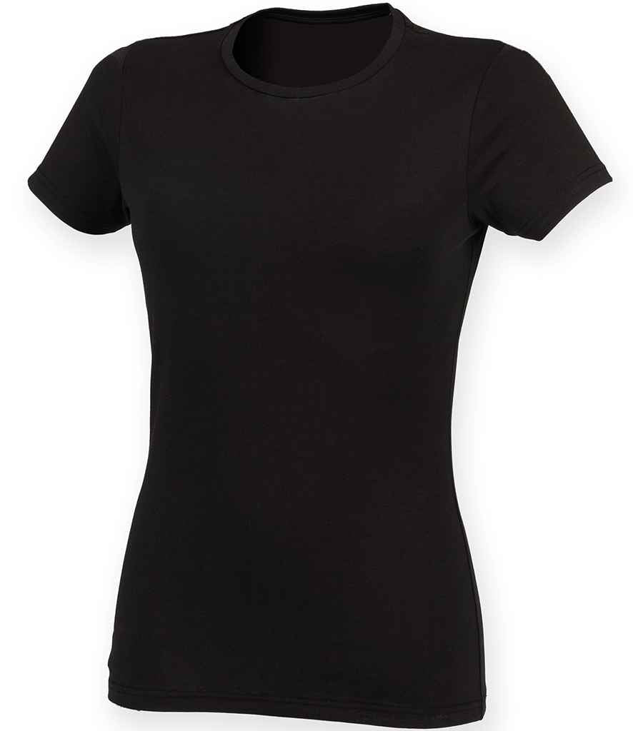 SK121 BLK XXL