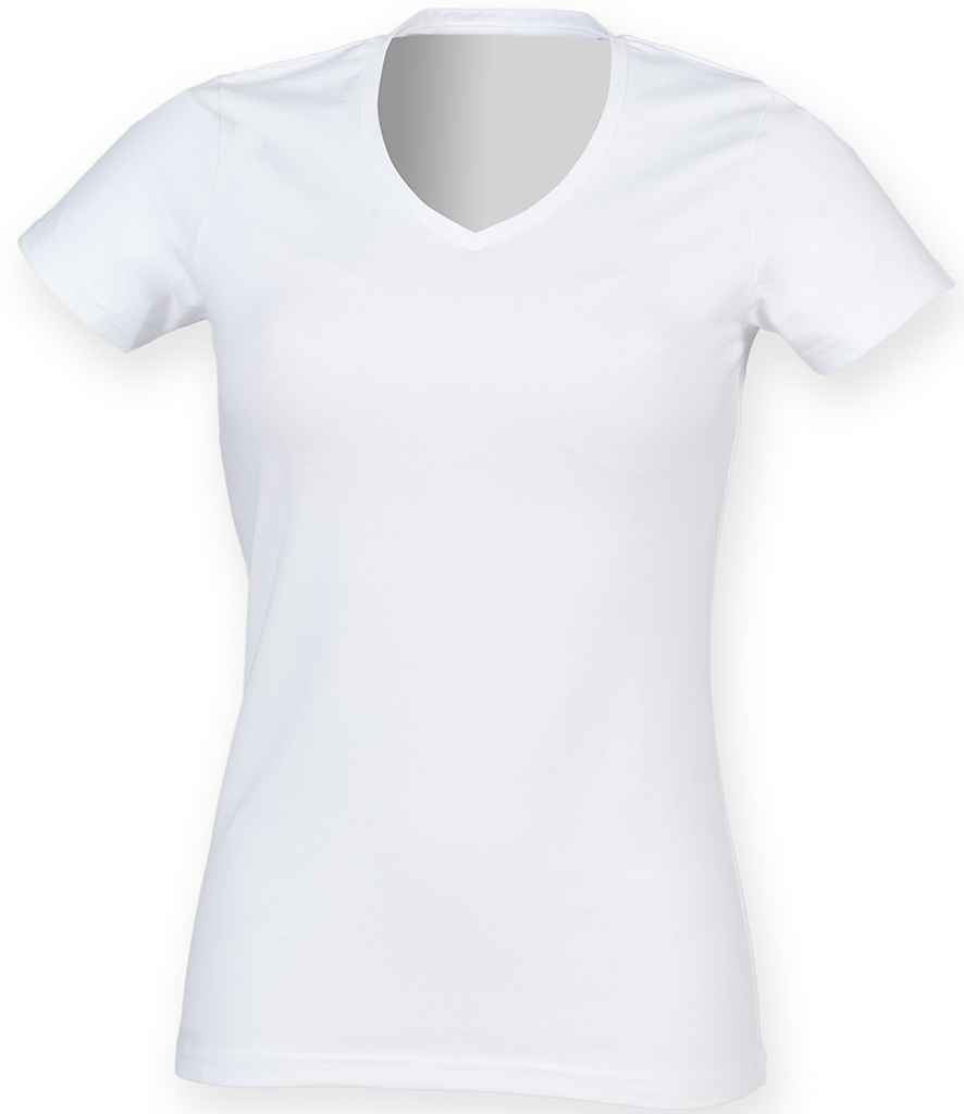 SK122 WHI XXL
