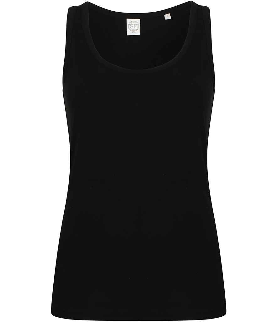 SK123 BLK XXL
