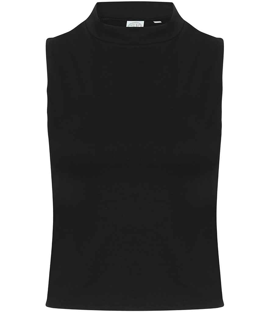 SK170 BLK L
