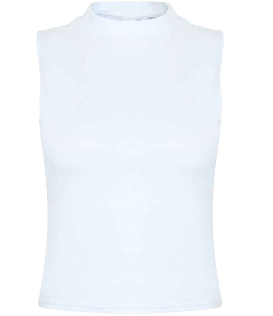 SK170 WHI L