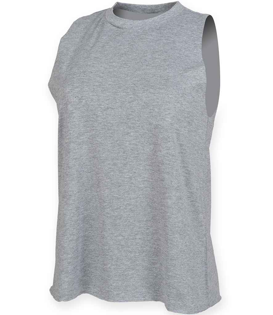SK232 HEA XXL