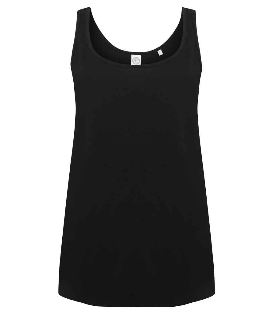 SK234 BLK L