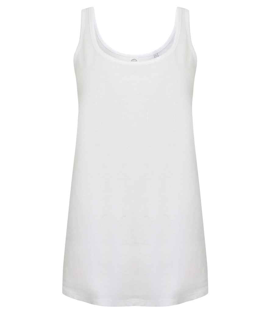 SK234 WHI XL