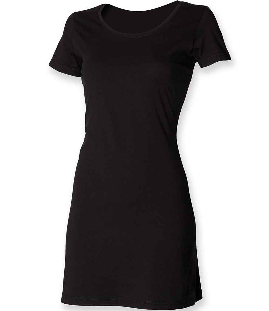 SK257 BLK XL