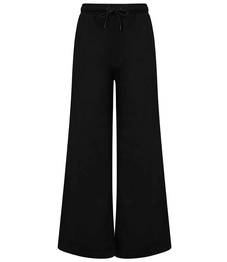 SK431 BLK XXL