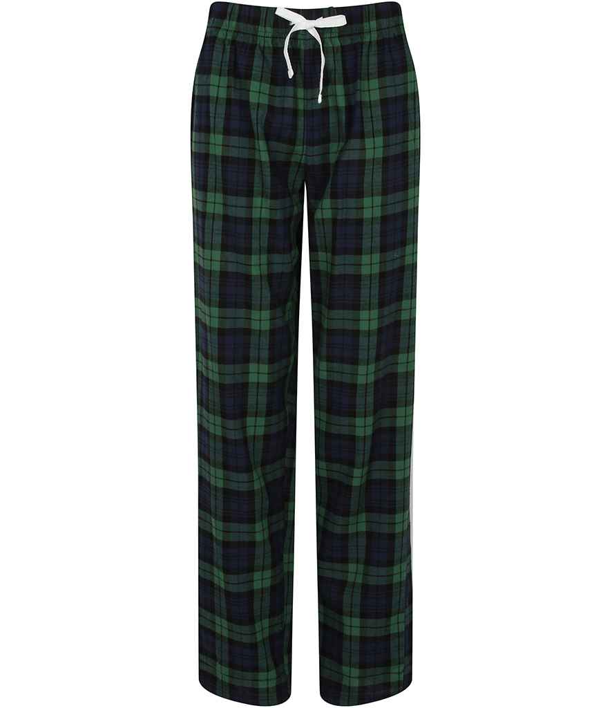 SK83 NV/GN XL