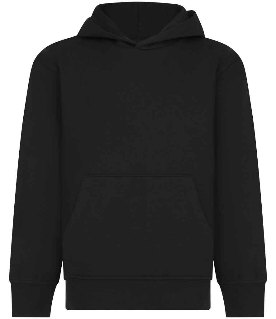 SM531 BLK 1112