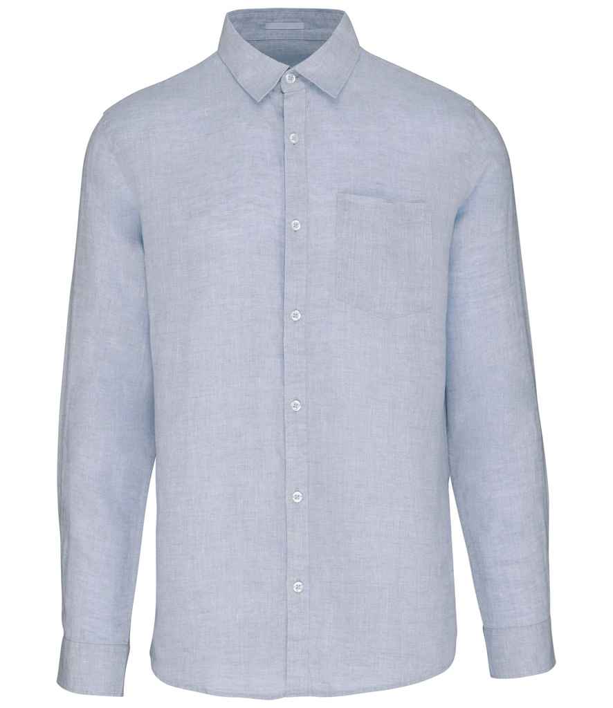 SP504 LIB 3XL